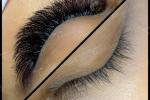 Nanaimo Eyelash Extension July 2020