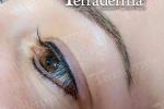 Permanent Eyeliner Nanaimo - Terraderma 2022