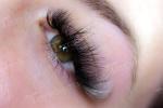 Best lashes Nanaimo BC - Terraderma 2024