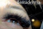 Nanaimo Lash Extension 2020 Terraderma