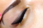 Nanaimo permanent eyeliner - Terraderma 2022