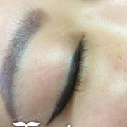 Permanent Eyeliner Nanaimo BC, Terraderma 2022