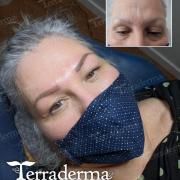 Professional Microbrows Nanaimo BC, Terraderma 2022