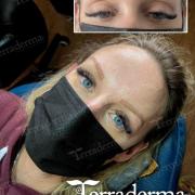 Nanaimo Micro Brows Feb 2022 Terraderma