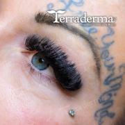 Lash Studio Nanaimo - Terraderma 2023