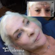 Permanent Brows Nanaimo BC - Terraderma May 2024