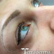 Best Eyeliner Nanaimo BC, Terraderma 2022