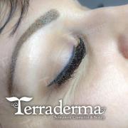 Permanent Eyeliner Nanaimo BC, Terraderma 2022