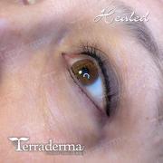 Nanaimo best Permananet Eyeliner Terraderma April 2024